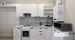 1-к квартира, вторичка, 39м2, 7/9 этаж