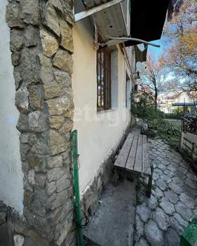 3-к квартира, вторичка, 60м2, 1/2 этаж