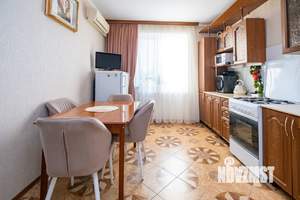 2-к квартира, вторичка, 68м2, 4/5 этаж