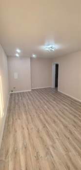 Студия квартира, вторичка, 28м2, 15/16 этаж