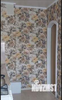 2-к квартира, вторичка, 48м2, 6/10 этаж