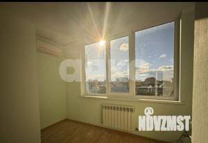 3-к квартира, вторичка, 122м2, 4/7 этаж