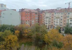 2-к квартира, вторичка, 78м2, 9/1 этаж