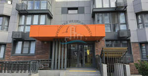 2-к квартира, вторичка, 60м2, 2/9 этаж