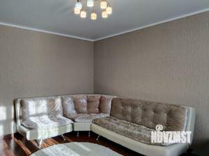 2-к квартира, вторичка, 65м2, 7/10 этаж