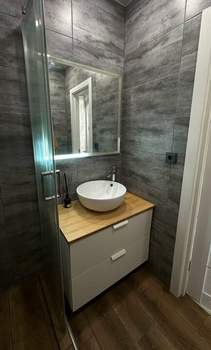 1-к квартира, вторичка, 35м2, 11/12 этаж