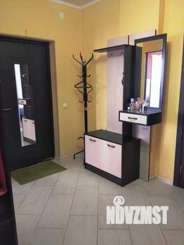 2-к квартира, вторичка, 69м2, 4/10 этаж
