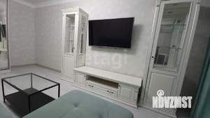 2-к квартира, вторичка, 56м2, 10/19 этаж