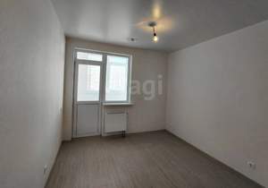 2-к квартира, вторичка, 57м2, 9/18 этаж