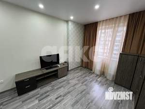 1-к квартира, вторичка, 44м2, 5/13 этаж