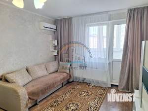 Студия квартира, вторичка, 26м2, 7/16 этаж