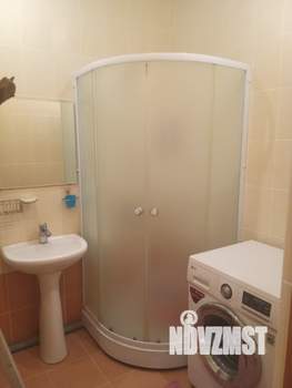 2-к квартира, вторичка, 50м2, 3/3 этаж