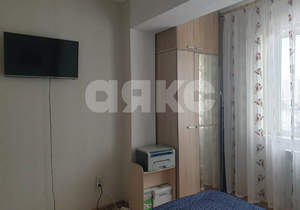 2-к квартира, вторичка, 61м2, 7/10 этаж