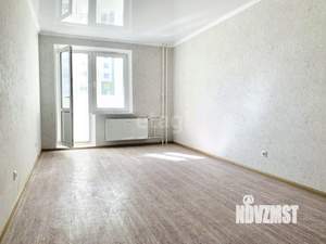 2-к квартира, вторичка, 60м2, 3/16 этаж