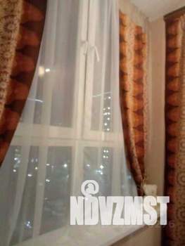 1-к квартира, вторичка, 26м2, 6/14 этаж