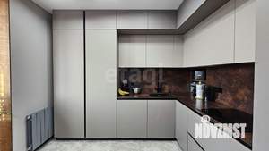 3-к квартира, вторичка, 115м2, 9/9 этаж