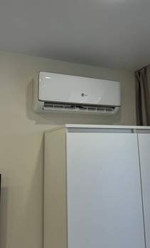 1-к квартира, вторичка, 44м2, 12/14 этаж