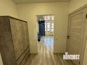 Студия квартира, вторичка, 27м2, 5/8 этаж