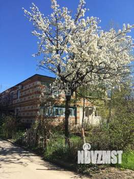 2-к квартира, вторичка, 52м2, 2/2 этаж