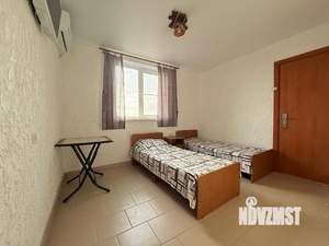 Студия квартира, вторичка, 15м2, 2/3 этаж