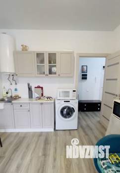 2-к квартира, вторичка, 51м2, 4/5 этаж