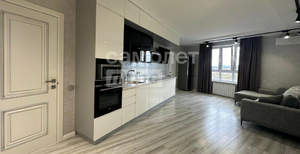 2-к квартира, вторичка, 71м2, 6/9 этаж