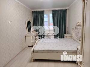 2-к квартира, вторичка, 72м2, 9/9 этаж