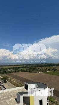1-к квартира, вторичка, 45м2, 14/14 этаж
