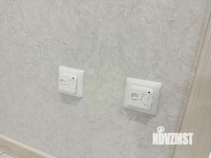 2-к квартира, вторичка, 58м2, 8/8 этаж