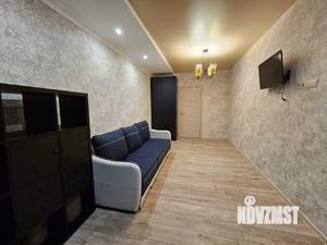 3-к квартира, вторичка, 70м2, 1/16 этаж