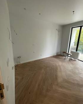 1-к квартира, вторичка, 61м2, 3/7 этаж