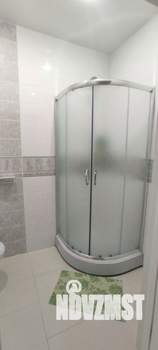 Студия квартира, вторичка, 26м2, 9/12 этаж