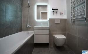 2-к квартира, вторичка, 62м2, 4/12 этаж