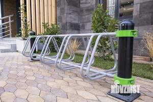 2-к квартира, вторичка, 50м2, 13/15 этаж