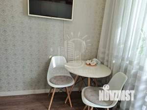 1-к квартира, вторичка, 32м2, 3/8 этаж