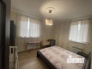 2-к квартира, вторичка, 66м2, 2/7 этаж