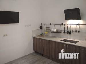 2-к квартира, вторичка, 66м2, 6/19 этаж