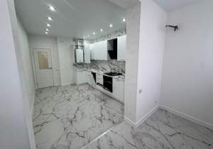 2-к квартира, вторичка, 64м2, 10/13 этаж