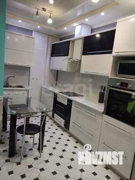 2-к квартира, вторичка, 62м2, 7/7 этаж