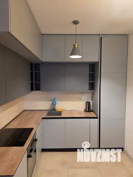 2-к квартира, вторичка, 39м2, 6/7 этаж