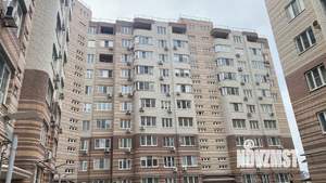 2-к квартира, вторичка, 65м2, 8/10 этаж