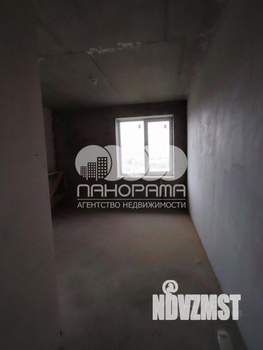 1-к квартира, вторичка, 29м2, 3/3 этаж