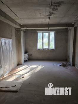 2-к квартира, вторичка, 80м2, 3/5 этаж