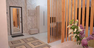 1-к квартира, вторичка, 30м2, 1/8 этаж