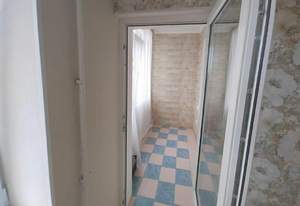 3-к квартира, вторичка, 80м2, 6/7 этаж