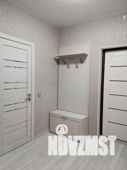 2-к квартира, вторичка, 53м2, 4/14 этаж