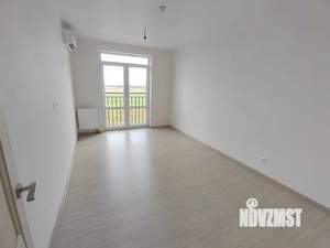 2-к квартира, вторичка, 68м2, 9/18 этаж