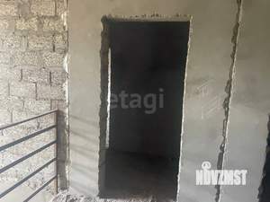 2-к квартира, вторичка, 48м2, 3/3 этаж