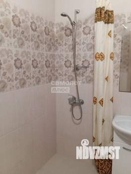 1-к квартира, вторичка, 38м2, 3/5 этаж