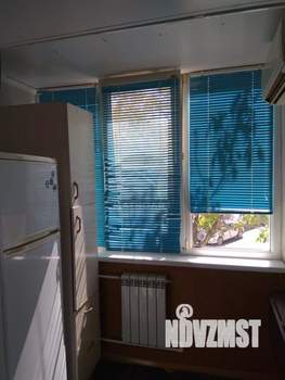 2-к квартира, вторичка, 59м2, 3/9 этаж